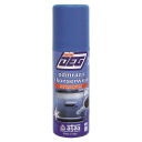 ATAS-DEG ROZMRAZOVAČ MINI 50 ml