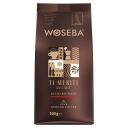Woseba Ti Meriti Gusto Raffinato mletá káva 500 g