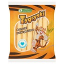 TBM Tigers Crisps Kukuričné ​​tyčinky 60g