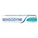 Zubná pasta Sensodyne 75 ml Deep Clean