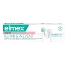 Elmex Sensitive Professional Repair Prevent zubná pasta 75 ml