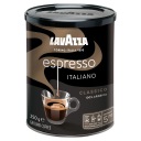 Lavazza Espresso Italiano Classico mletá káva 250 g