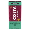 Kapsule Costa Nespresso Honduran Roast