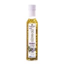 Extra panenský olivový olej s rozmarínom 250 ml