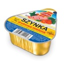 HYDINA MLETÁ ŠUNKA 110g EVRAMEAT