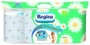 Toaletný papier Regina Rumiankowa 8 roliek