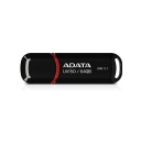 ADATA UV150 64 GB USB 3.0 čierna (AUV150-64G-RBK)