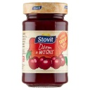 Stovit čerešňový džem 260 g