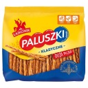 Tyčinky Lajkonik 300 g