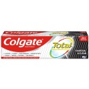 Colgate Total Charcoal zubná pasta 75 ml