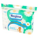 Toaletný papier s vôňou Regina 12 ks.