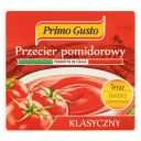 Primo Gusto klasický paradajkový pretlak 500 g