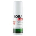SORA MLIEKO NA VLASY A VLASY 100 ML
