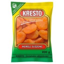 Kresto Sušené marhule 200g