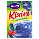 Gellwe čučoriedkové želé 28 g