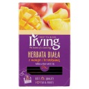 Instantný biely čaj Irving 30 g