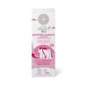 Siberica zubná pasta pre deti Malina 60 g