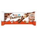 Kinder Bueno vafle 43 g