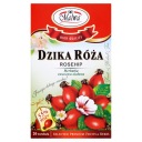 Malwa ovocný čaj z divokej ruže 20 ks