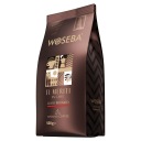 WOSEBA Ti Meriti Gusto Raffinato mletá káva 500g tm