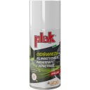 Sprej na klimatizáciu. mäta ATAS granátové jablko - 150 ml