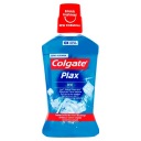 Colgate Plax Ice ústna voda 500 ml