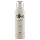 Deodorant Nike The Perfume Woman 200 ml