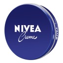 NIVEA CREME Univerzálny hydratačný krém na tvár a telo 150 ml