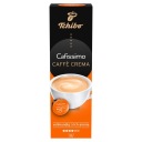 TCHIBO CAFISSIMO kapsuly Caffe Crema Rich Aroma 10 kapsúl