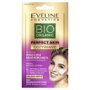 EVELINE BIO Výživa Regeneračná maska ​​8ml