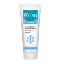 OILLAN Winter Ochranný krém na ruky na zimu 50 ml