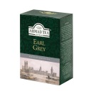 Earl Grey Ahmad sypaný čaj 100g