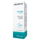 Eloderm emulzia do kúpeľa od 1. dňa života 200ml