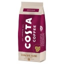 COSTA BEAN COFFEE Medium Signature Blend 200g