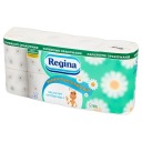 Toaletný papier Regina Camomile 8 ks.