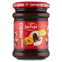 Jamar Slivkový lekvár 300 g