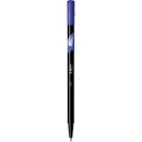 BIC pero na kreslenie 1 ks 0,4 mm MODRÁ