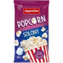 Apetita Popcorn slaný 90 g