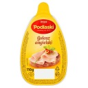 ANGLICKÝ DUŠENÝ HYDINA Z KONZERVY 110G