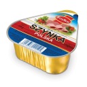 POĽSKÁ ŠUNKA 110g EVRAMEAT