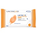 LACTACYD FEMINA obrúsky na intímnu hygienu 15