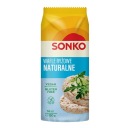 Ryžové oblátky Sonko natural 130g