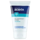 Acerin Cool Relax chladivý gél na nohy 150 ml