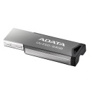 ADATA UV250 64 GB USB 2.0 kovový (AUV250-64G-RBK)