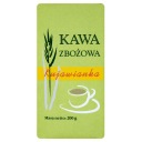 Kujawianka cereálna káva 200 g