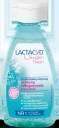 Lactacyd gél na intímnu hygienu 200 ml 258 g