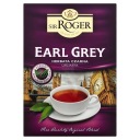 ROGER čierny sypaný čaj 100g EARL GREY