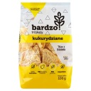 Eurowafel Triangles Very kukurica 100 g