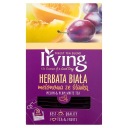 Instantný biely čaj Irving 30 g