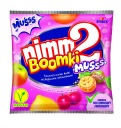 Nimm2 Boomki Musss 90 g